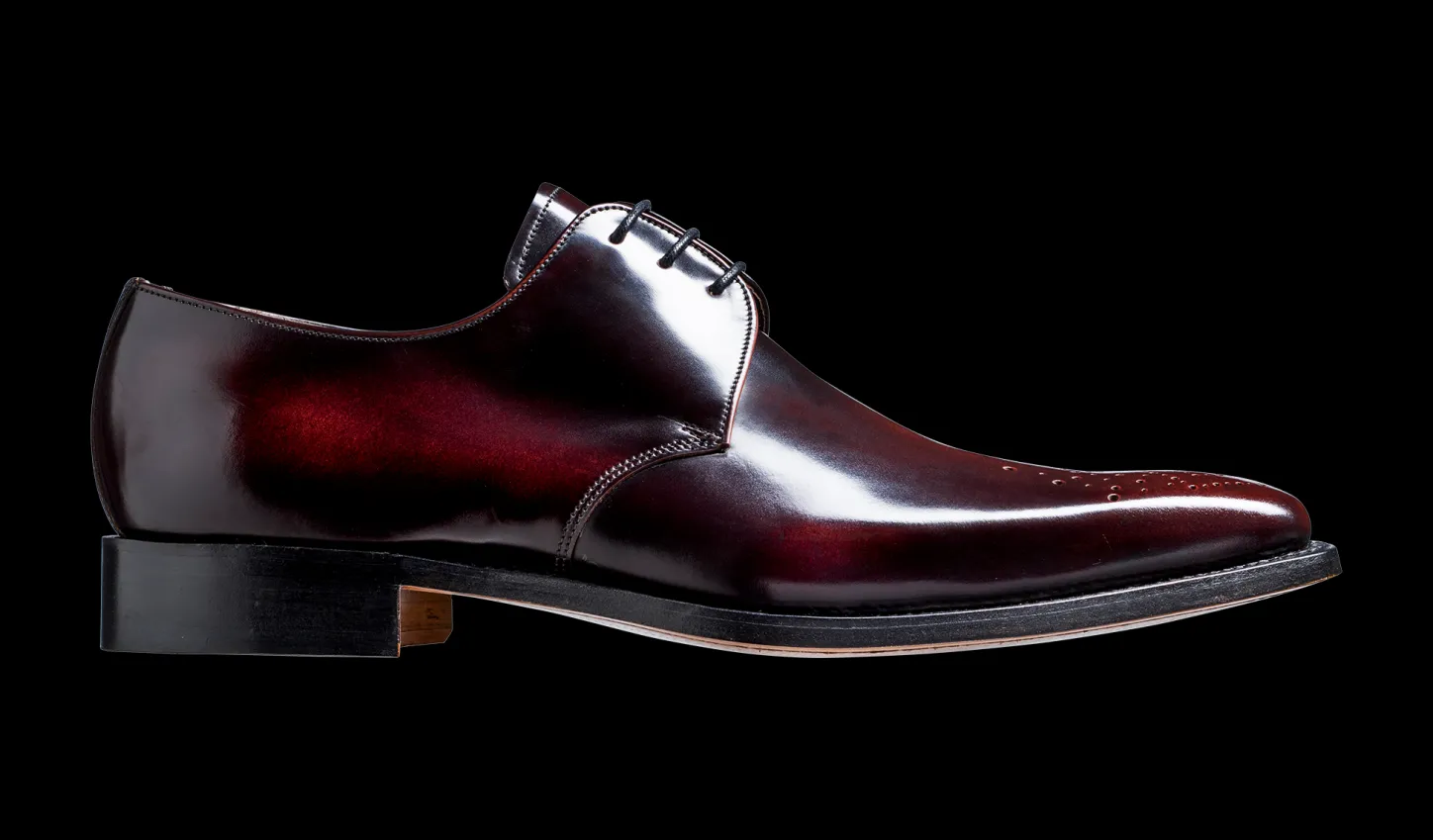 Cheap Darlington - Mens Derbys