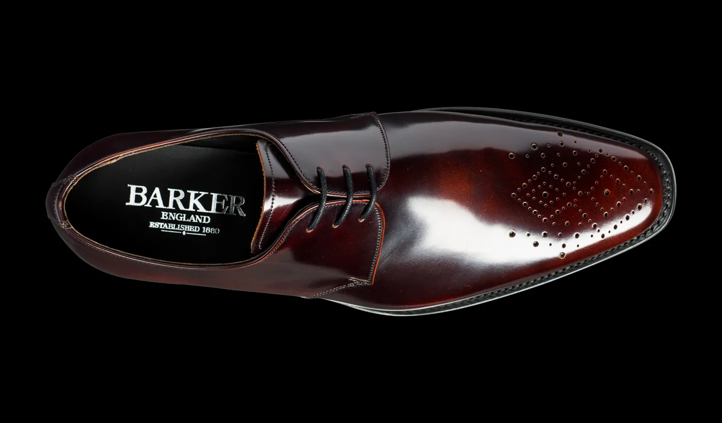 darlington__brandy_hishine_2.webp Cheap Darlington - Mens Derbys