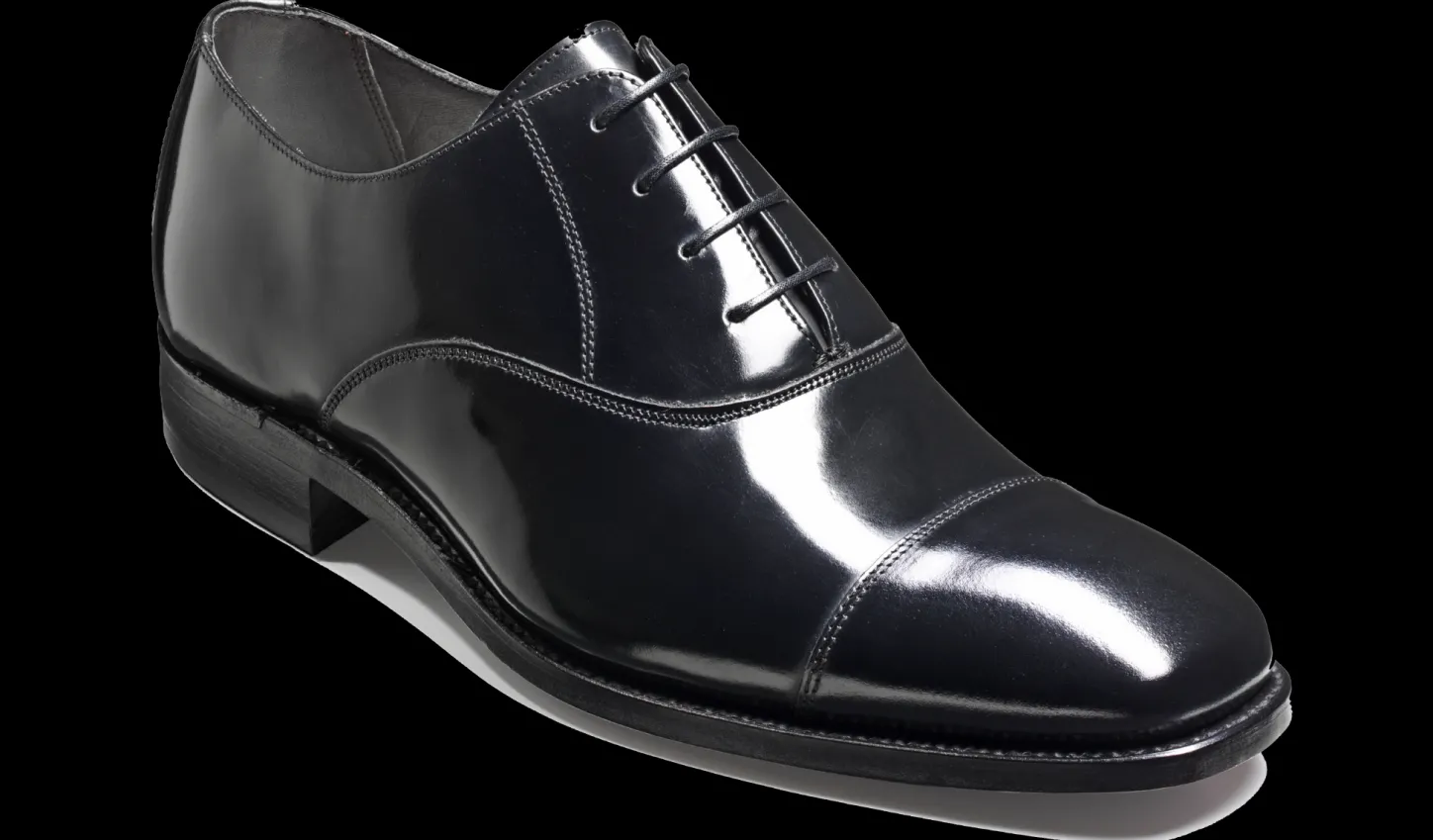 Online Dermot - Mens Oxfords