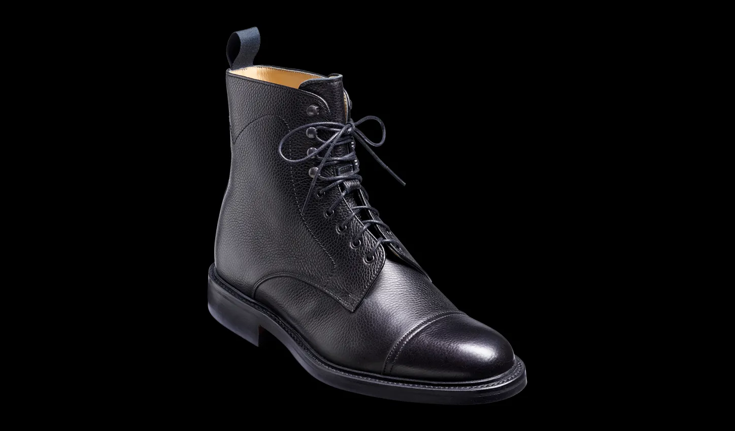 Shop Donegal - Mens Boots