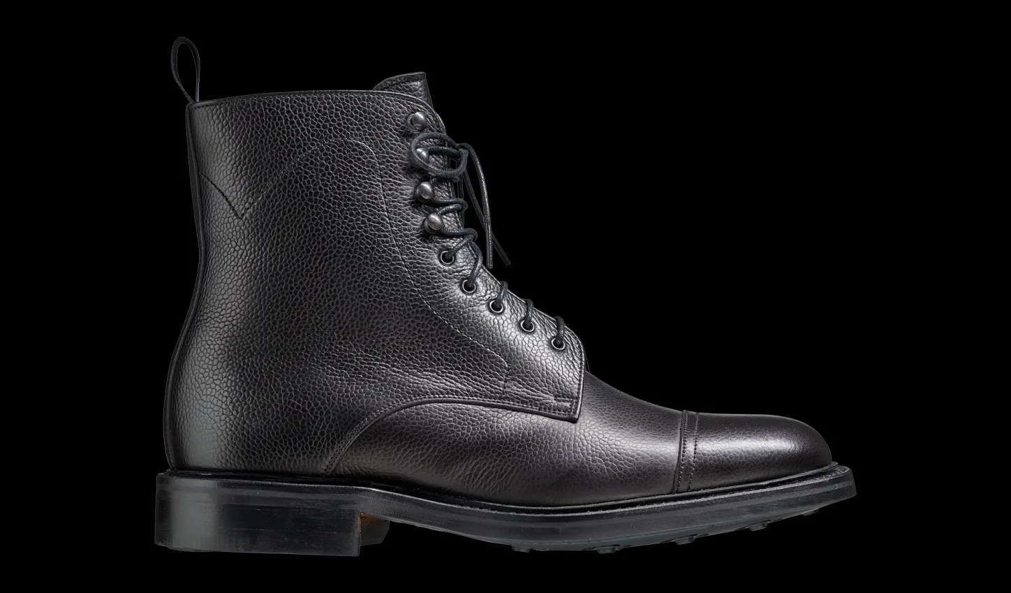 Shop Donegal - Mens Boots