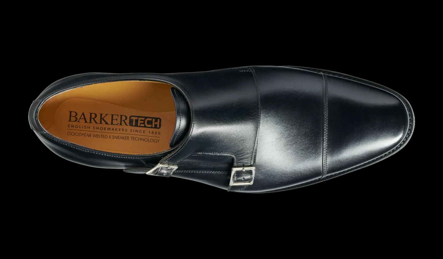 edison__black_calf_2.webp Online Edison - Mens Monk Straps