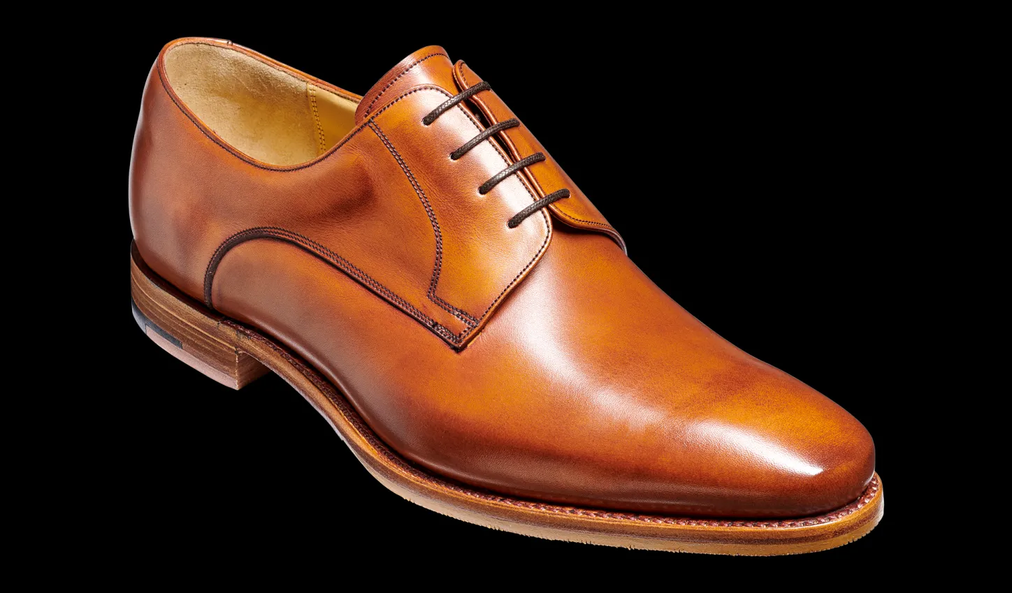 Discount Ellon - Mens Derbys