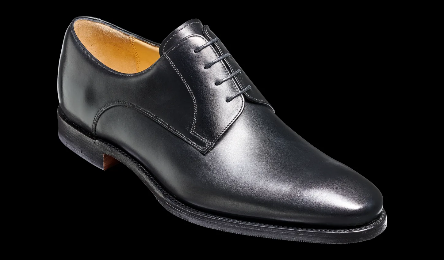 Outlet Ellon - Mens Derbys