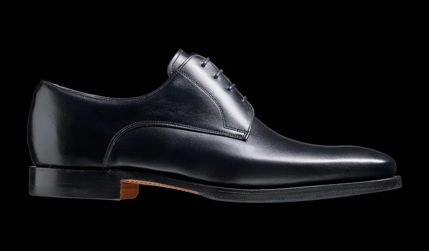 Outlet Ellon - Mens Derbys
