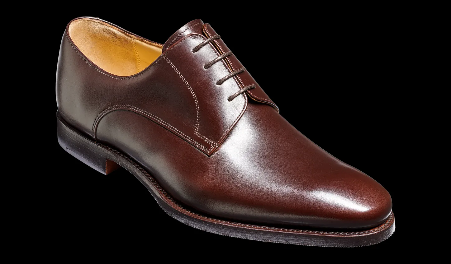 Discount Ellon - Mens Derbys