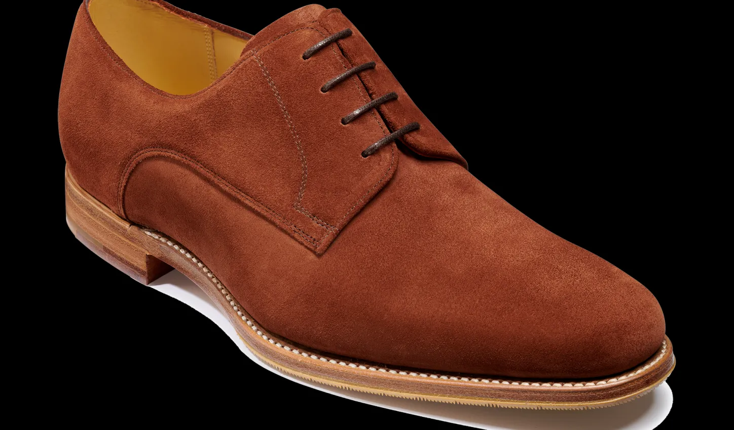 Best Ellon - Mens Derbys