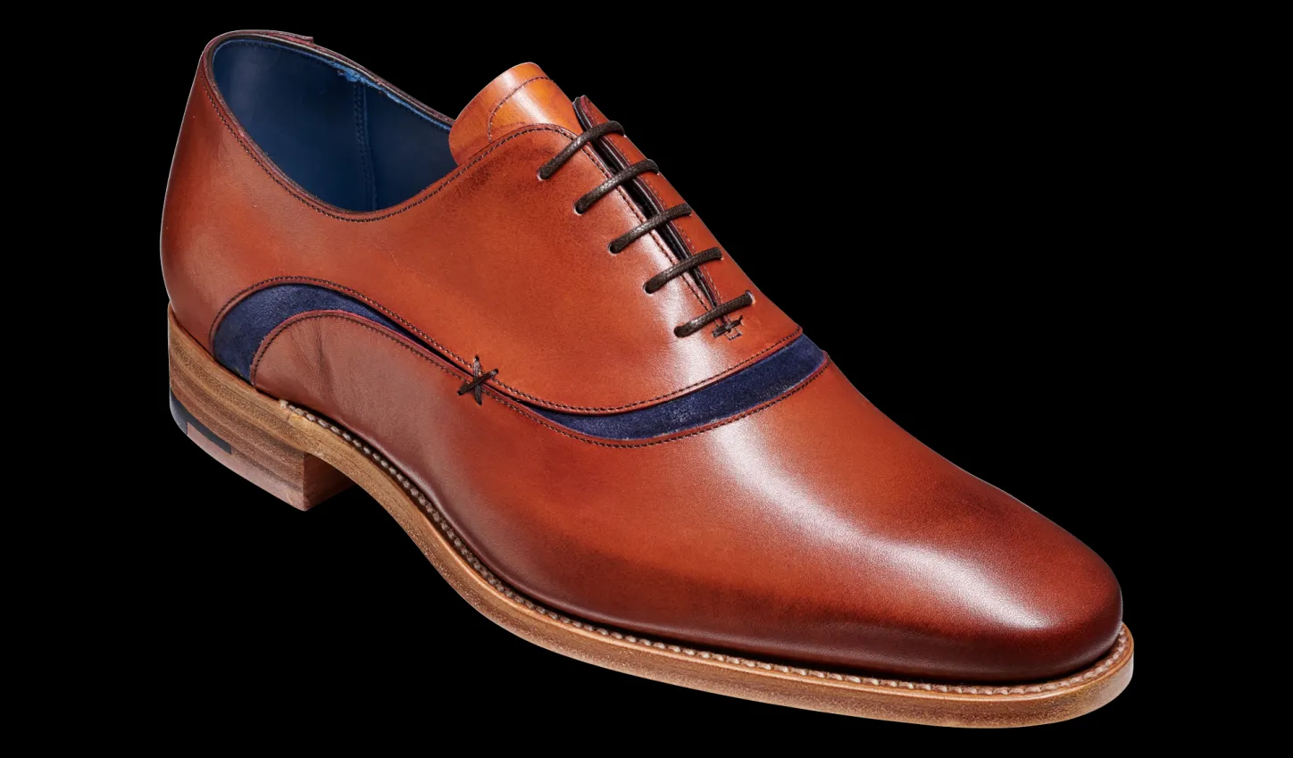 Shop Emerson - Mens Oxfords