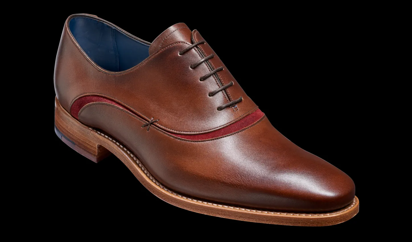 Cheap Emerson - Mens Oxfords