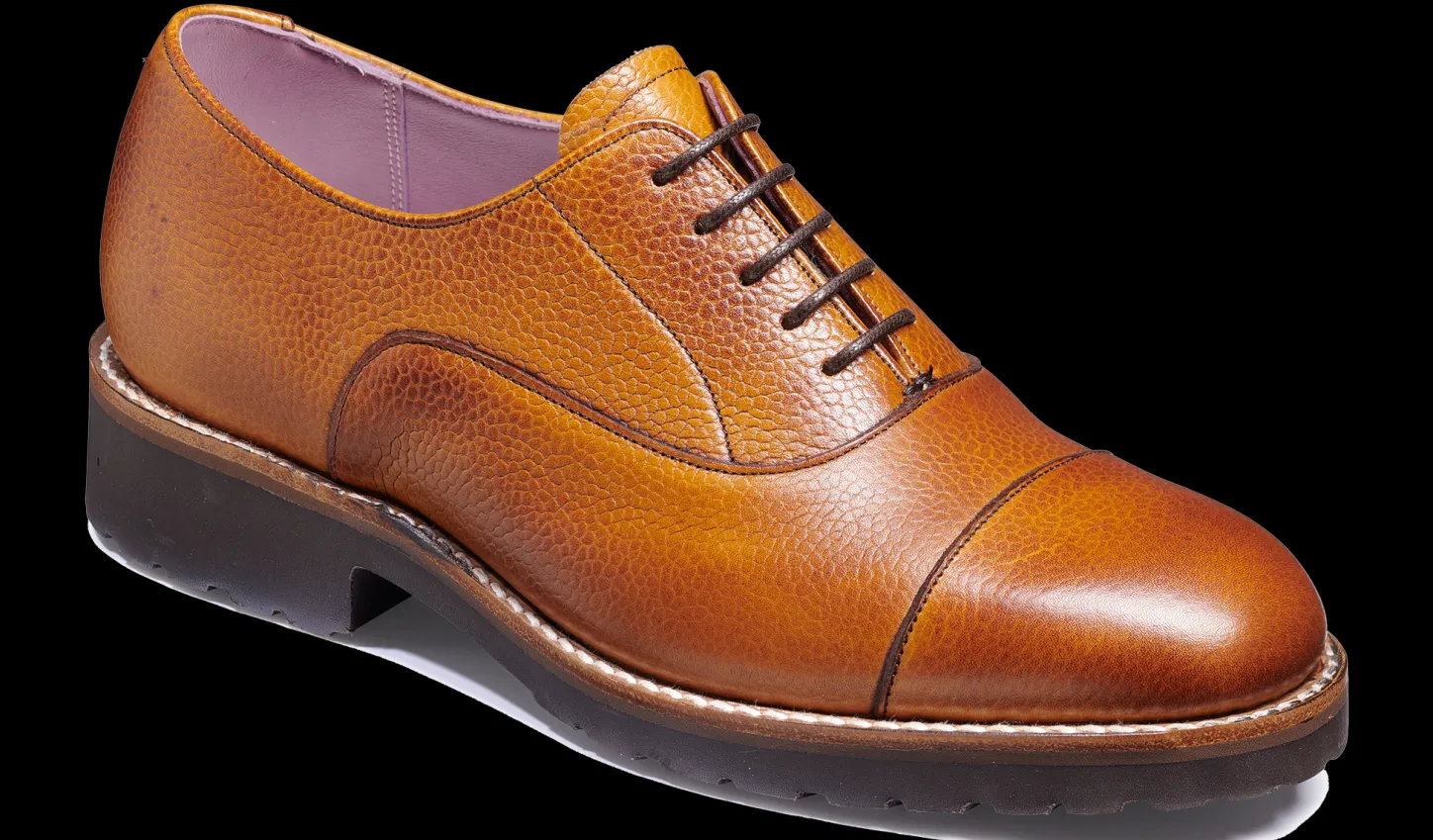 Fashion Eva - Women Womens Oxfords