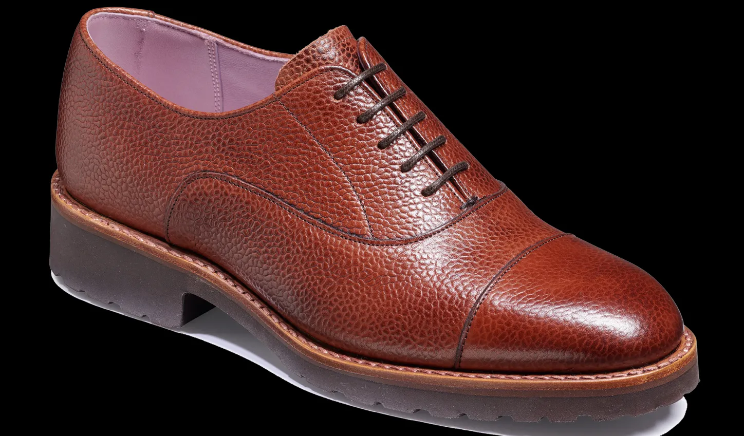 Best Sale Eva - Women Womens Oxfords