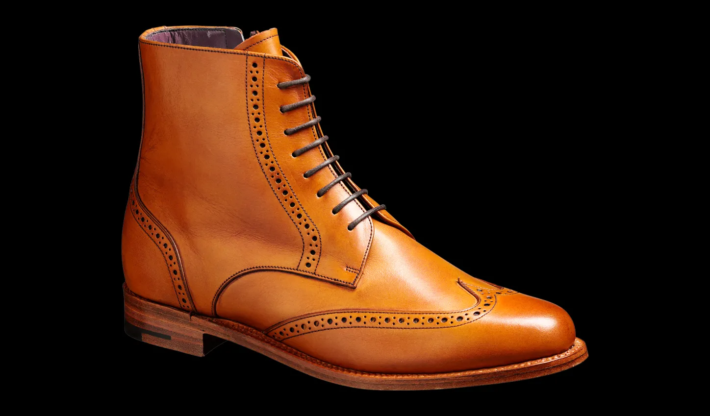 Online Faye - Women Womens Boots