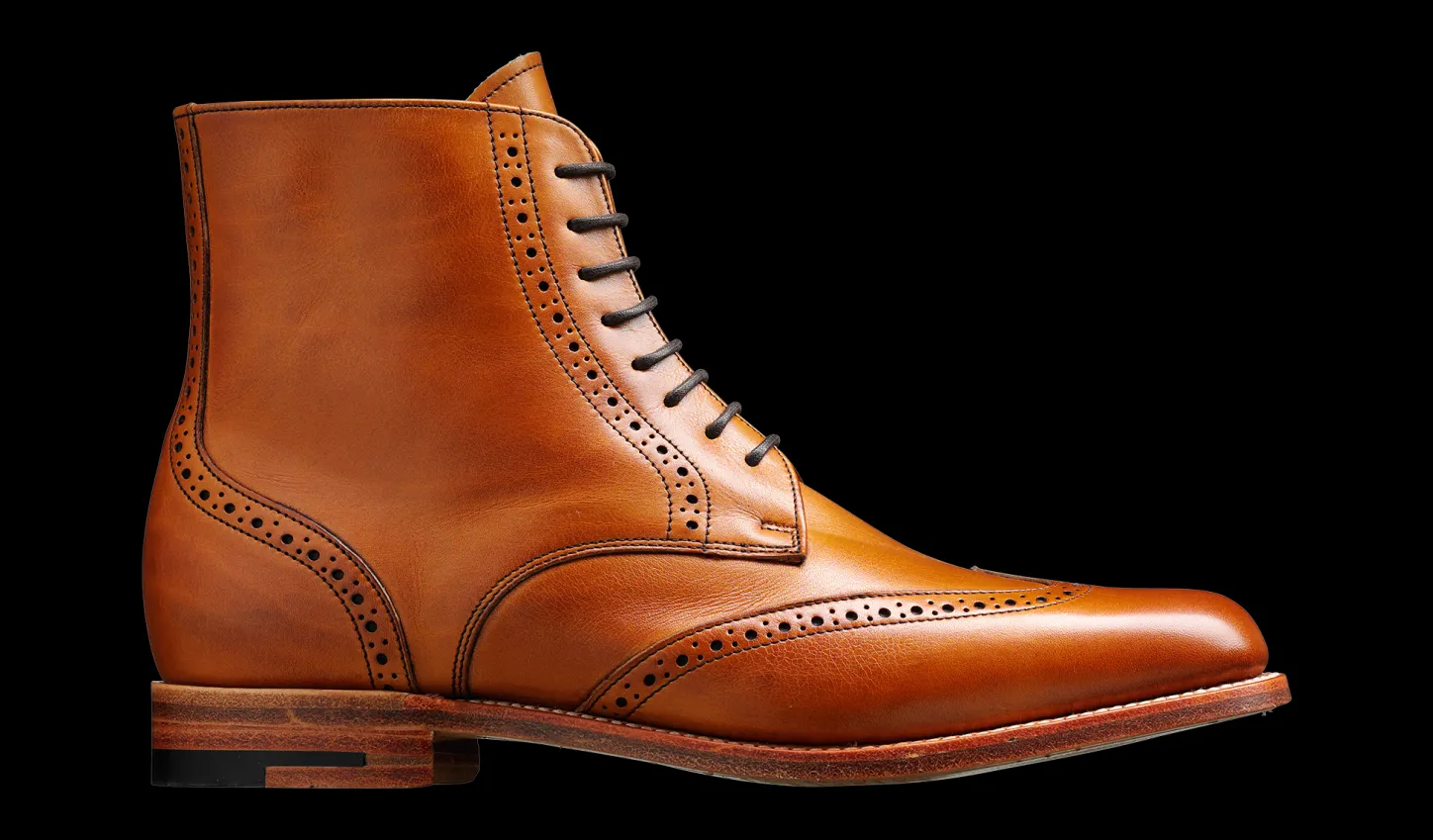Online Faye - Women Womens Boots