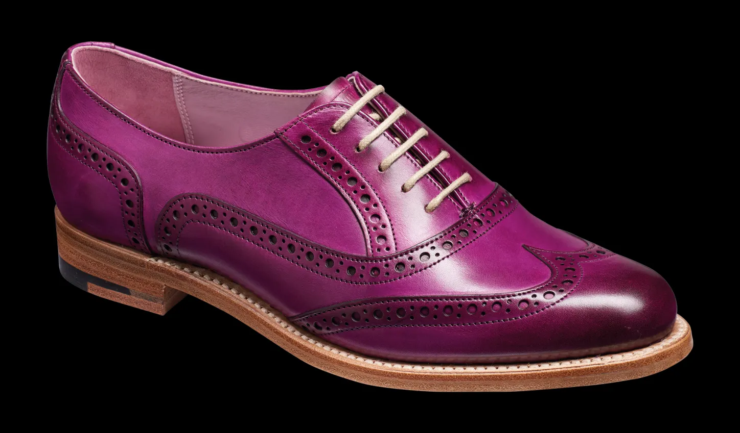 Fashion Fearne - Women Womens Oxfords | Womens Brogues