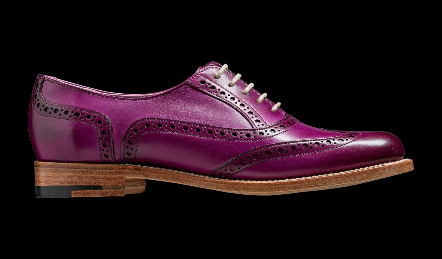 Fashion Fearne - Women Womens Oxfords | Womens Brogues