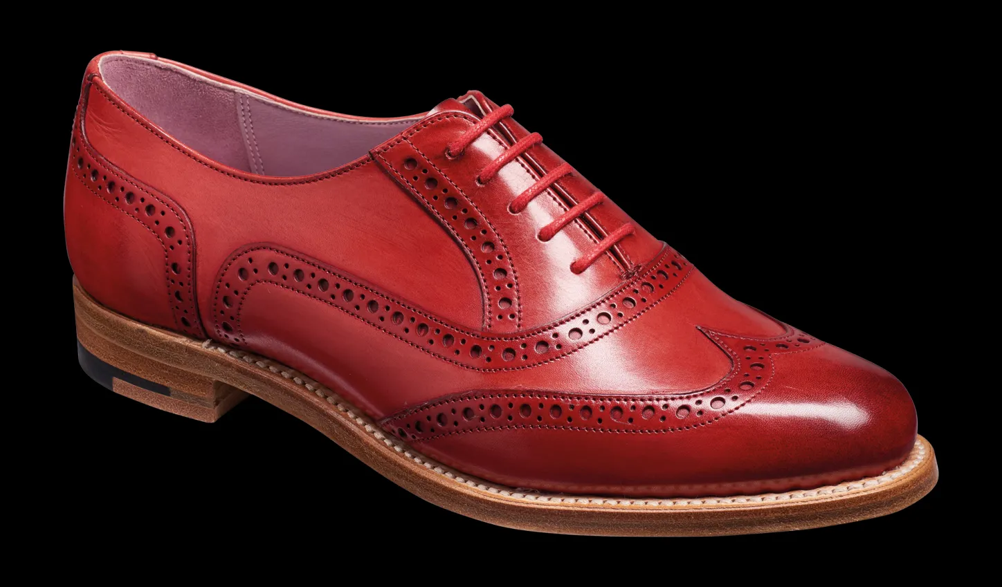 Cheap Fearne - Women Womens Oxfords | Womens Brogues