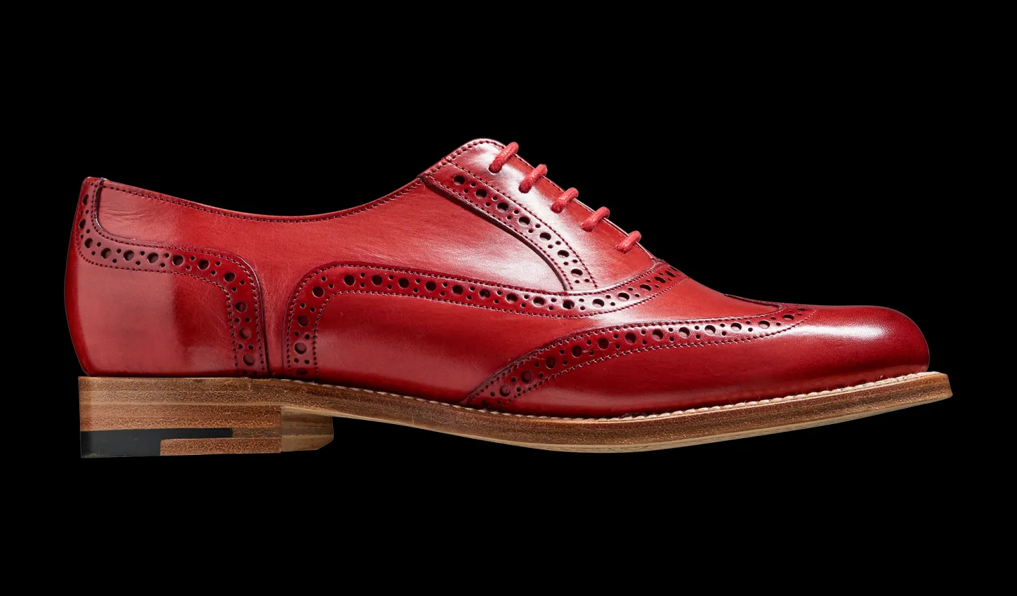 Cheap Fearne - Women Womens Oxfords | Womens Brogues