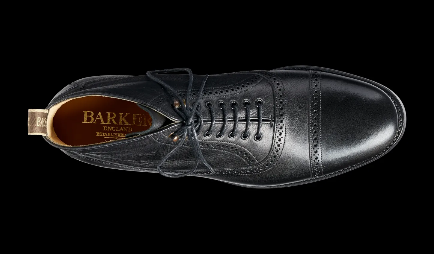 foley__black_soft_grain_2.webp Cheap Foley - Mens Boots