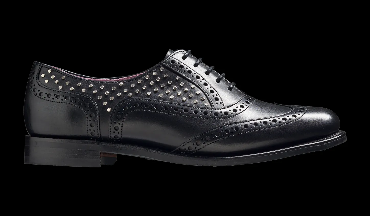 Online Freya - Women Womens Oxfords | Womens Brogues