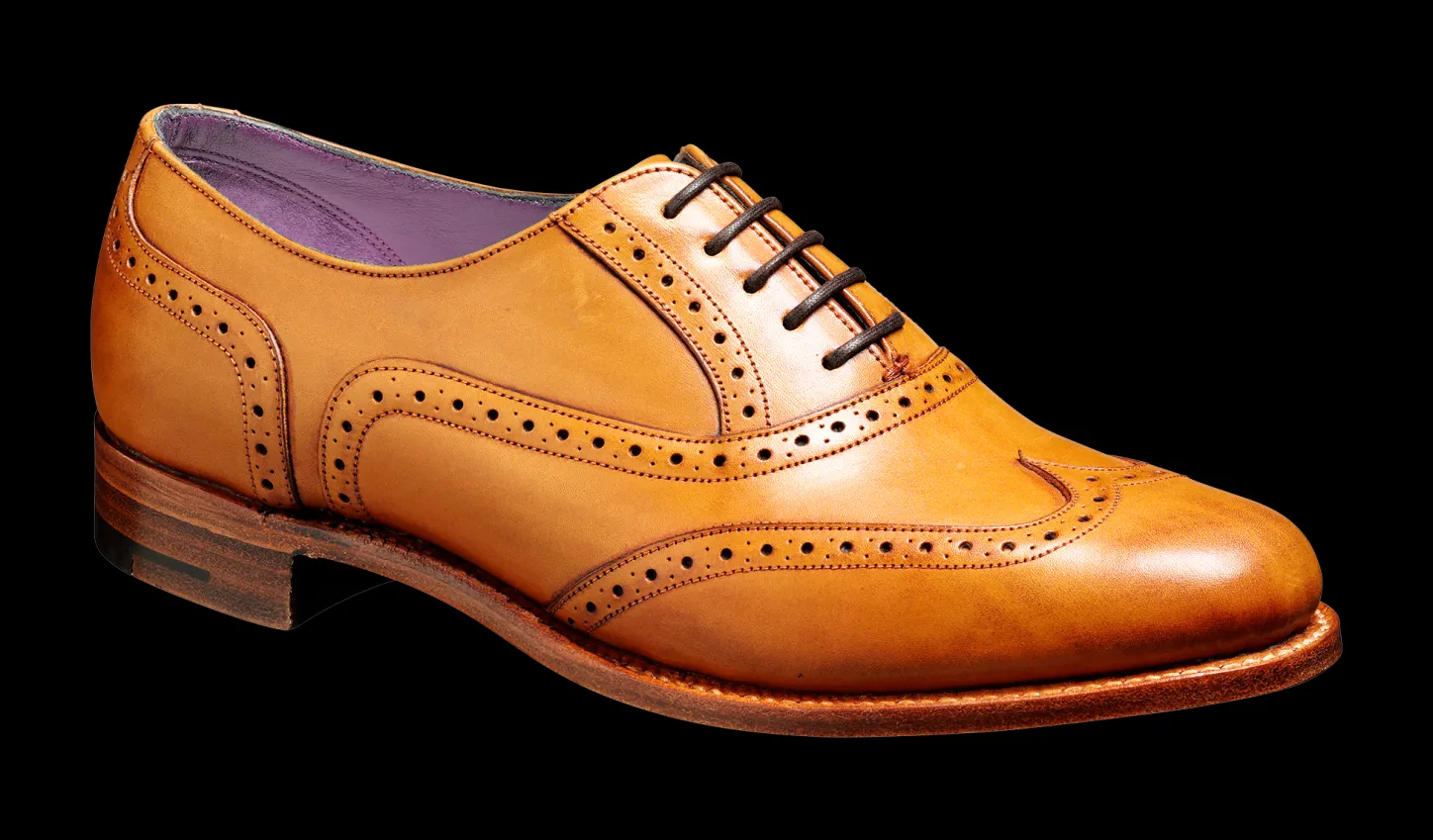 Fashion Freya - Women Womens Oxfords | Womens Brogues