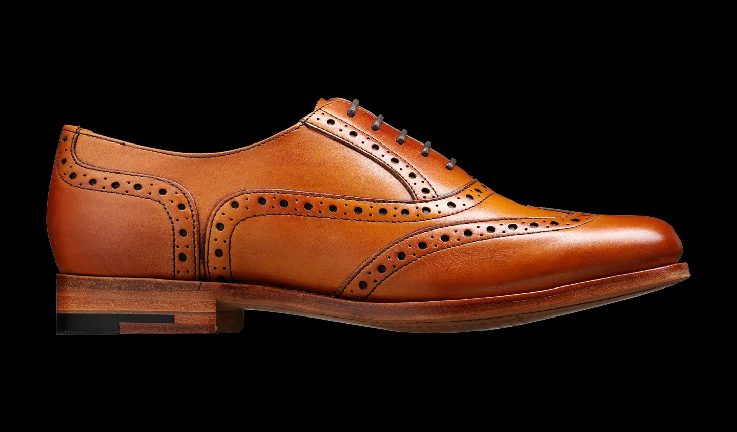 Fashion Freya - Women Womens Oxfords | Womens Brogues