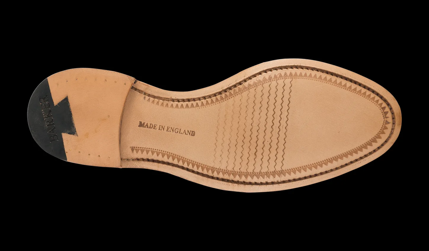 freya__cedar_calf_3.webp Fashion Freya - Women Womens Oxfords | Womens Brogues