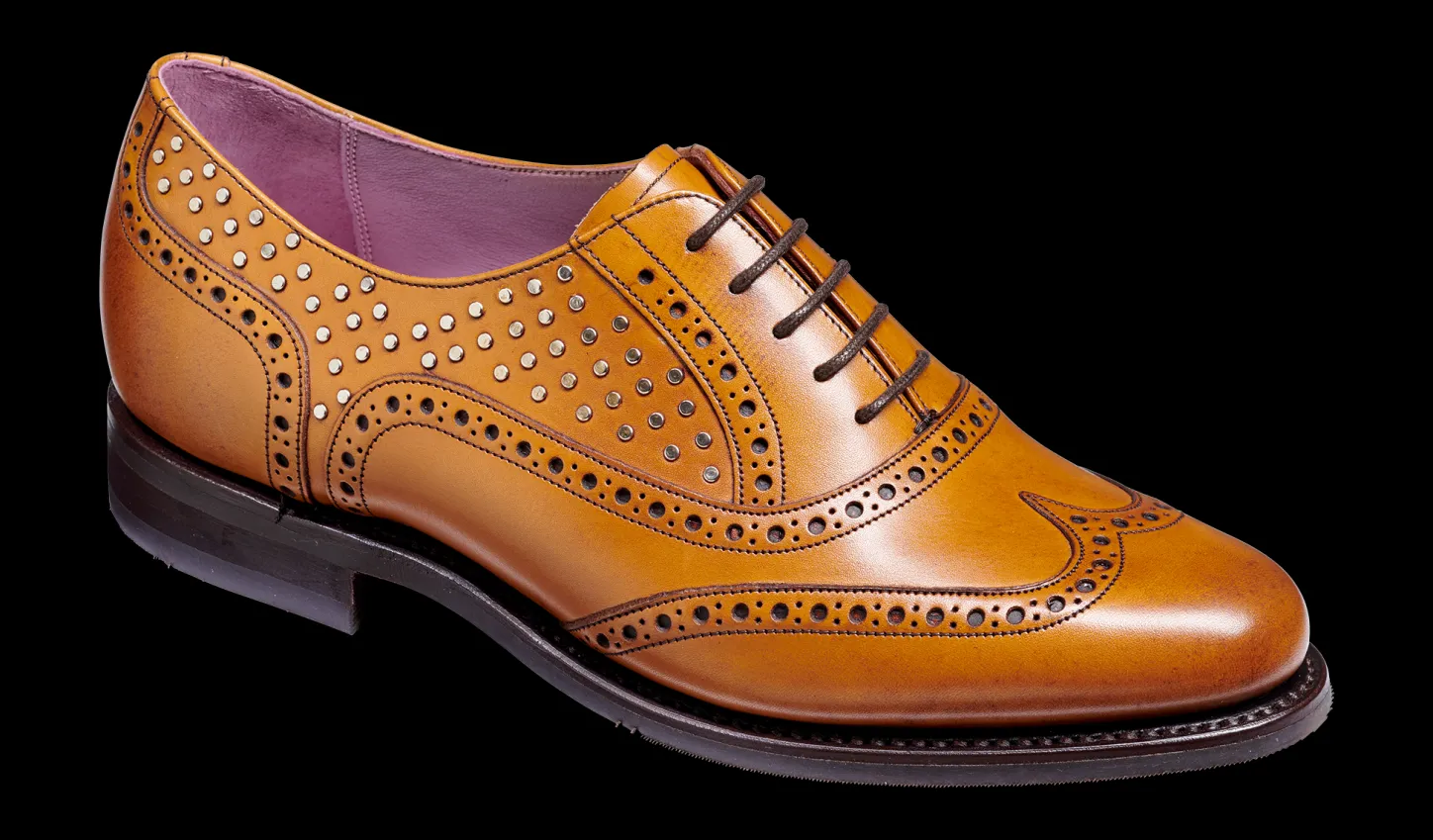Clearance Freya - Women Womens Oxfords | Womens Brogues