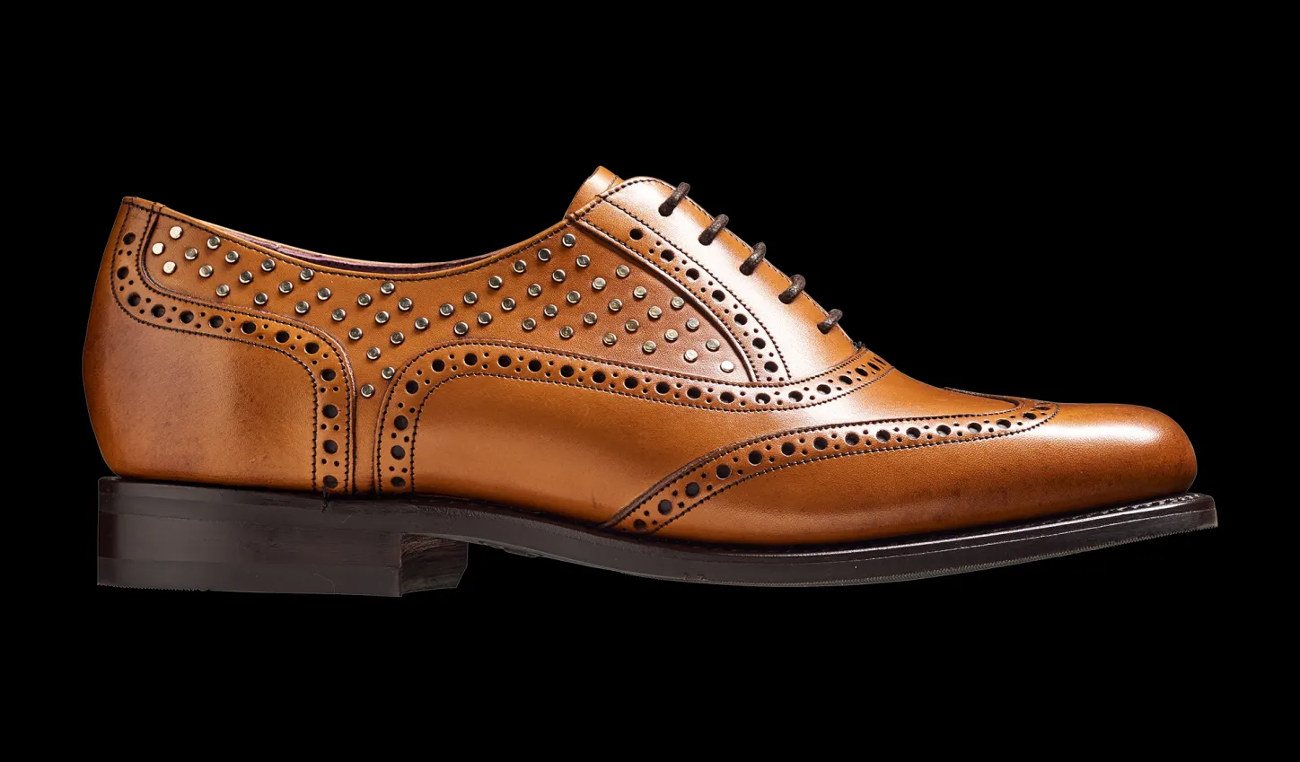 Clearance Freya - Women Womens Oxfords | Womens Brogues