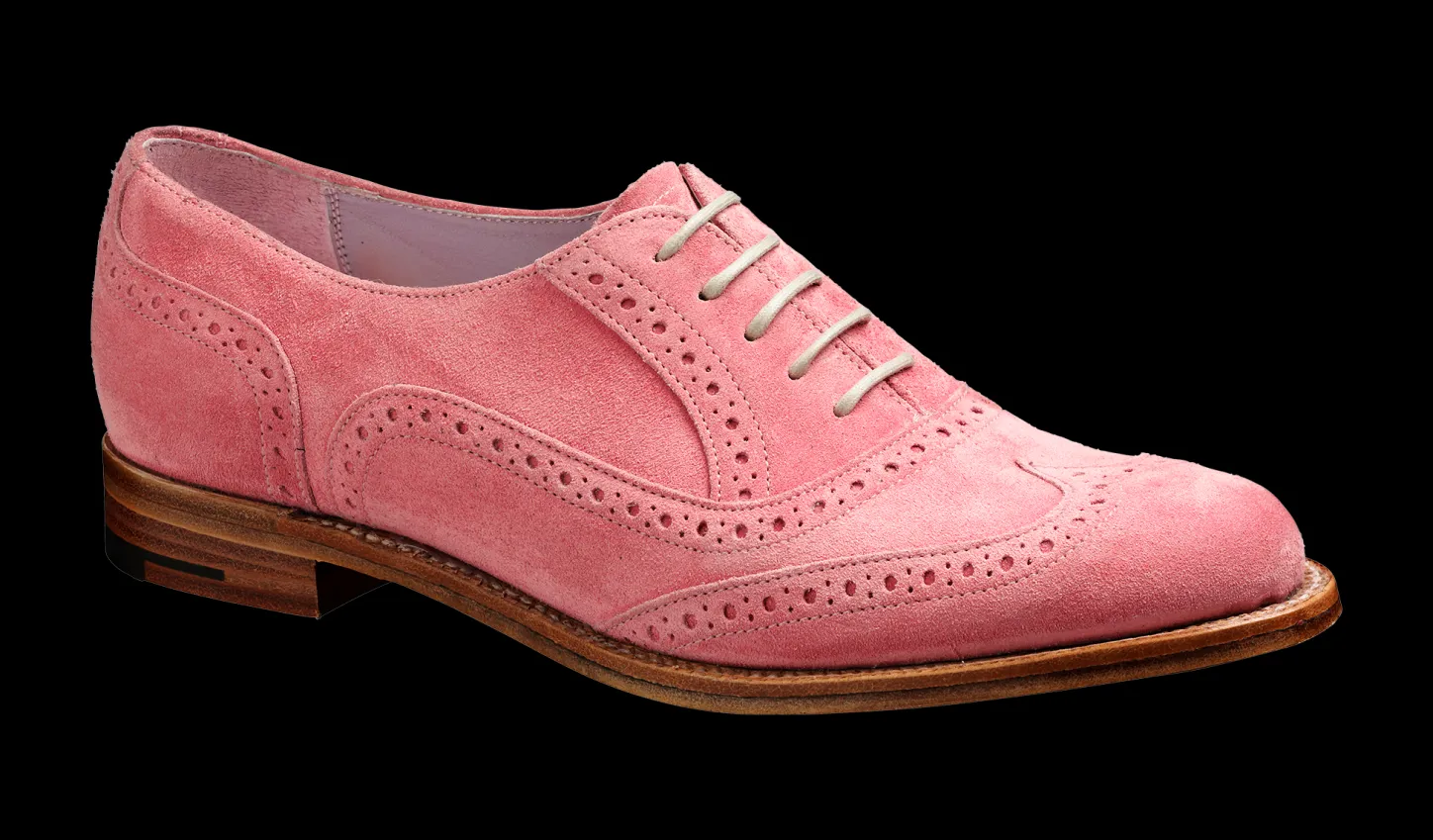 Sale Freya - Women Womens Oxfords | Womens Brogues
