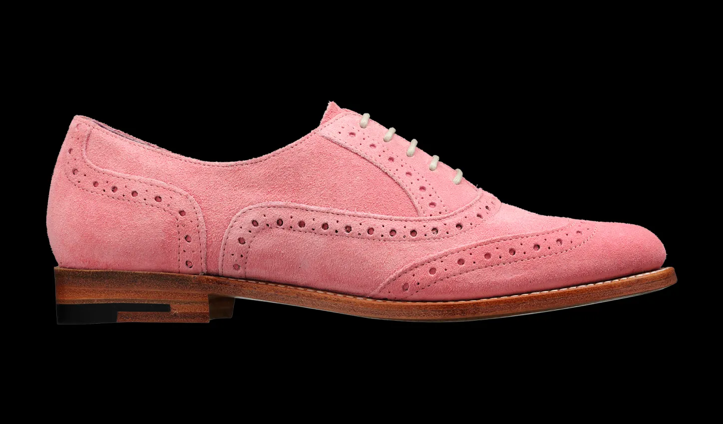Sale Freya - Women Womens Oxfords | Womens Brogues