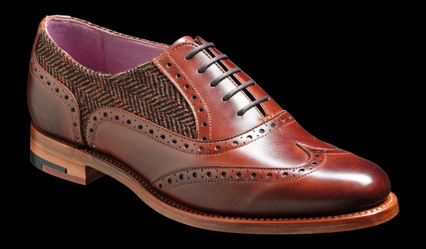 Cheap Freya - Women Womens Oxfords | Womens Brogues