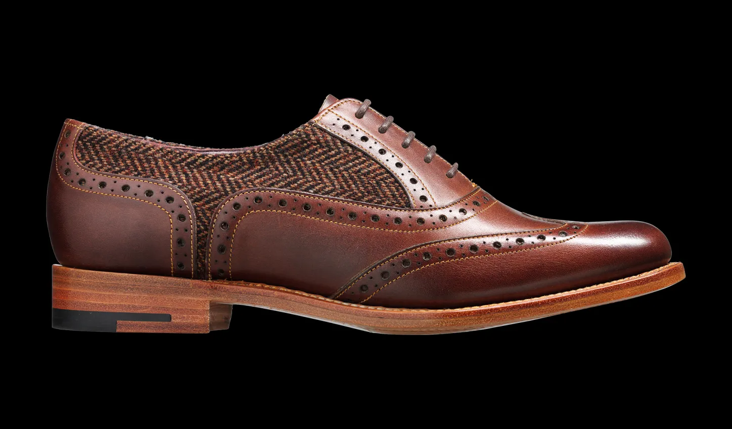 Cheap Freya - Women Womens Oxfords | Womens Brogues
