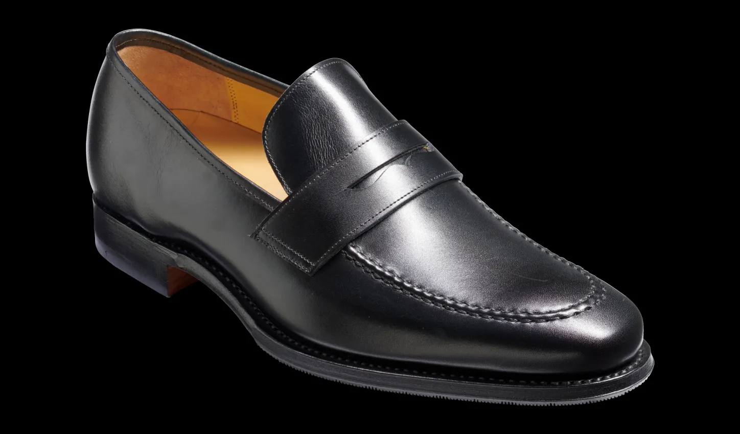 Fashion Gates - Mens Loafers