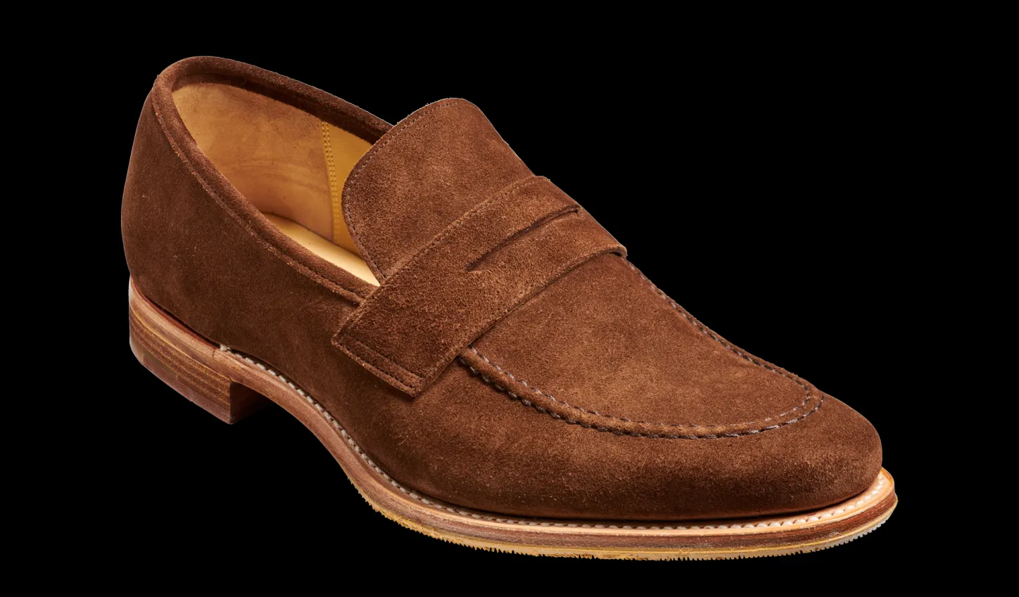 Sale Gates - Mens Loafers