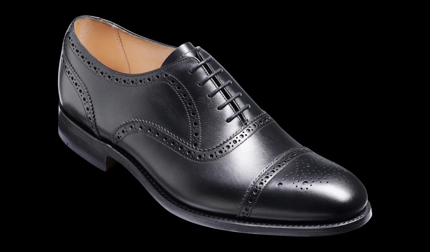 Shop Gatwick - Mens Oxfords