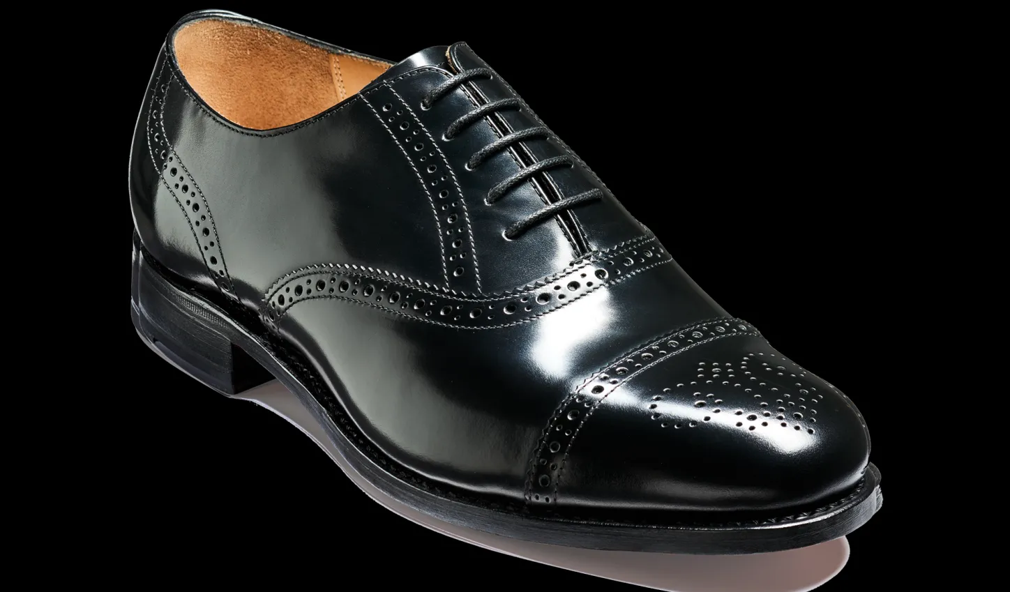 Best Gatwick - Mens Brogues | Mens Oxfords