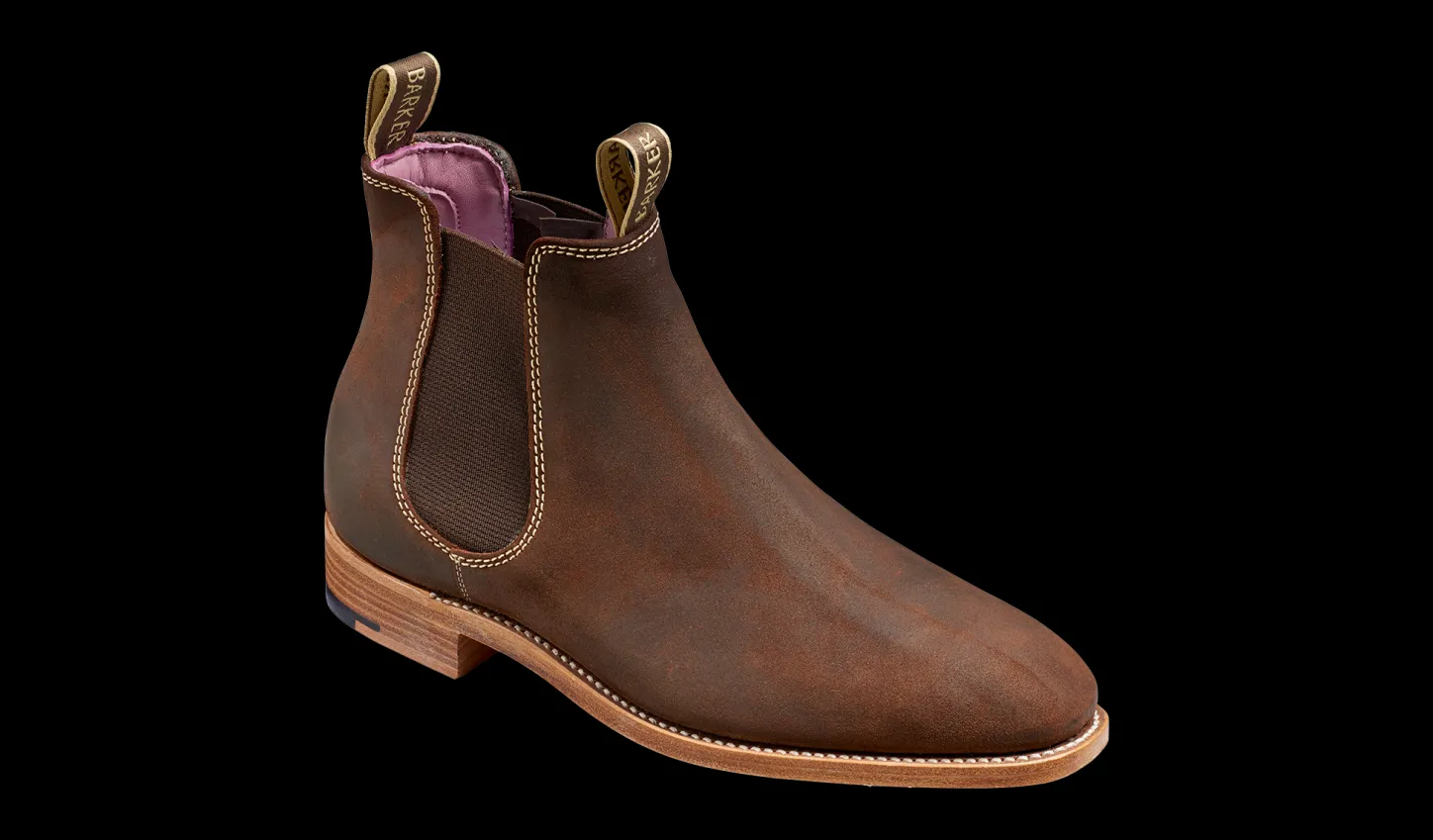 Discount Gina - Women Womens Boots