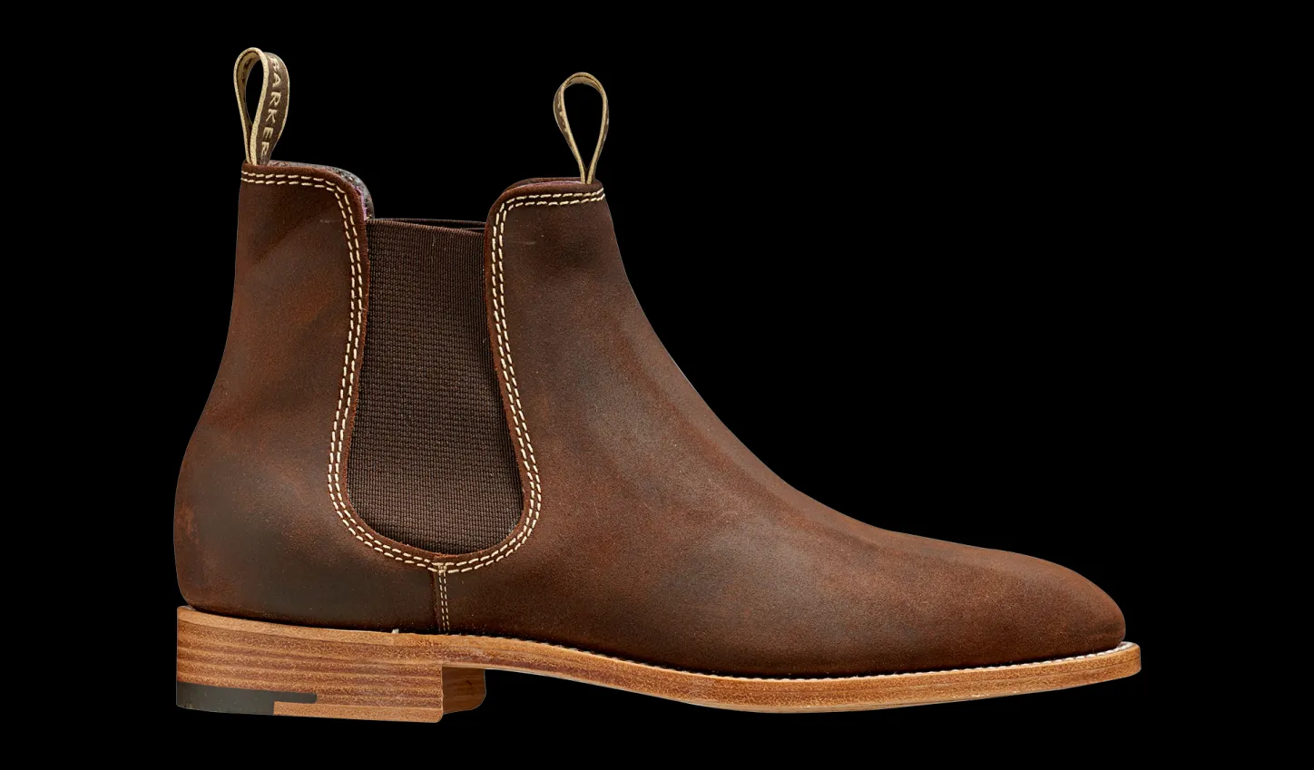 Discount Gina - Women Womens Boots