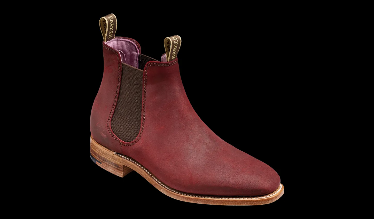 Best Gina - Women Womens Boots