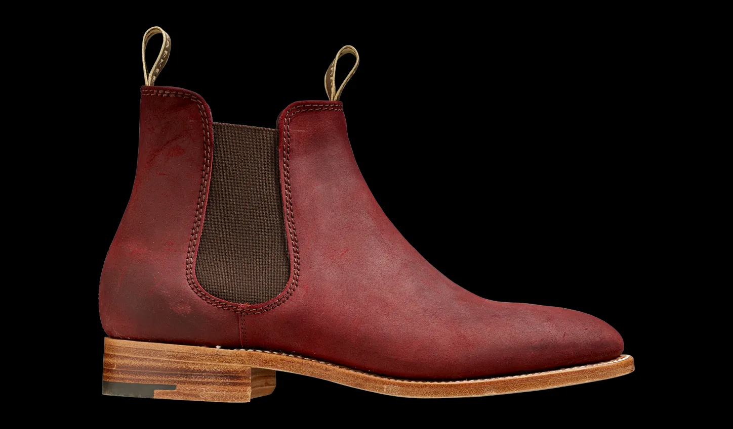 Best Gina - Women Womens Boots