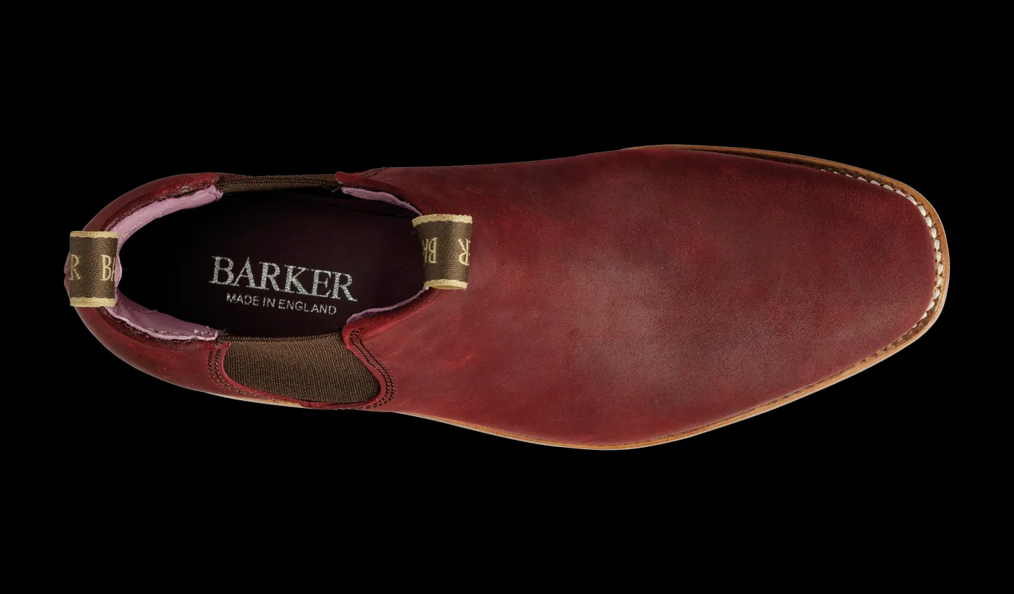 gina__plum_waxy_suede_2.webp Best Gina - Women Womens Boots