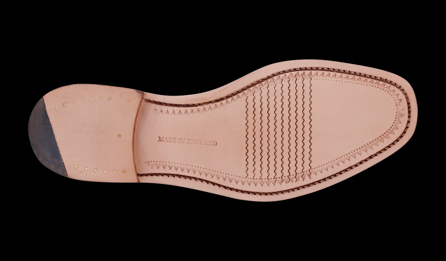 gina__plum_waxy_suede_3.webp Best Gina - Women Womens Boots