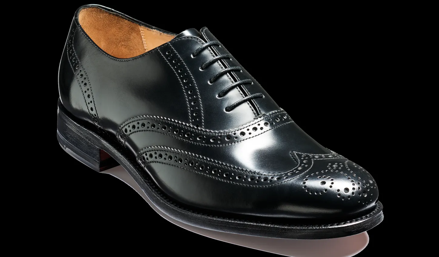 Outlet Glasgow - Mens Brogues | Mens Oxfords
