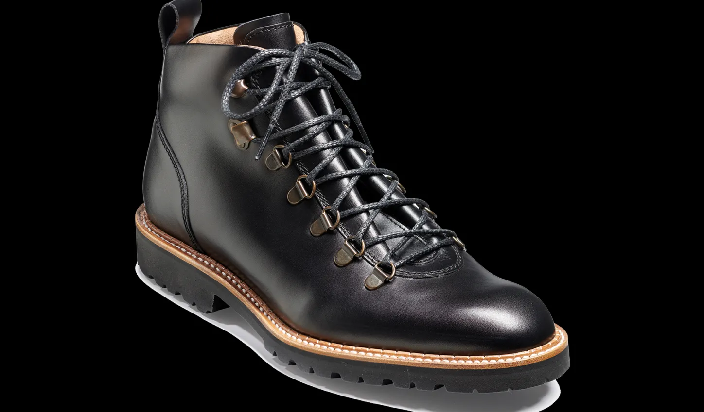 Sale Glencoe - Mens Boots