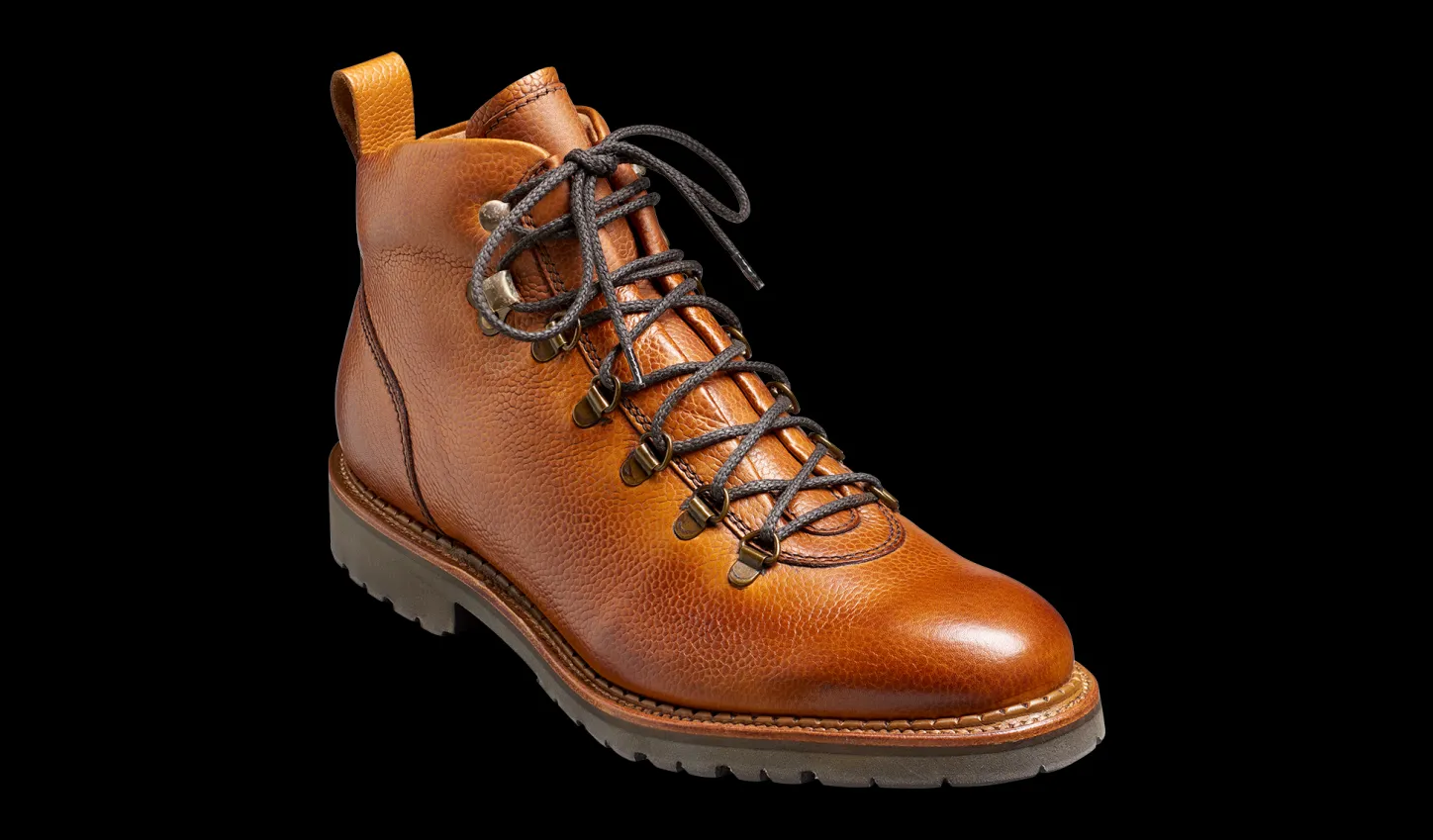 Clearance Glencoe - Mens Boots