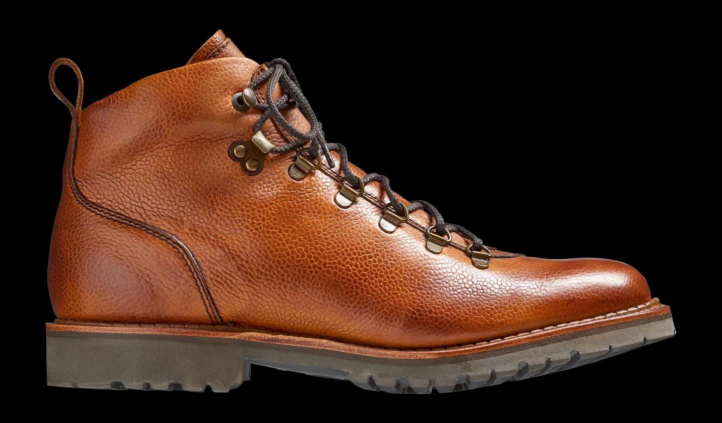 Clearance Glencoe - Mens Boots