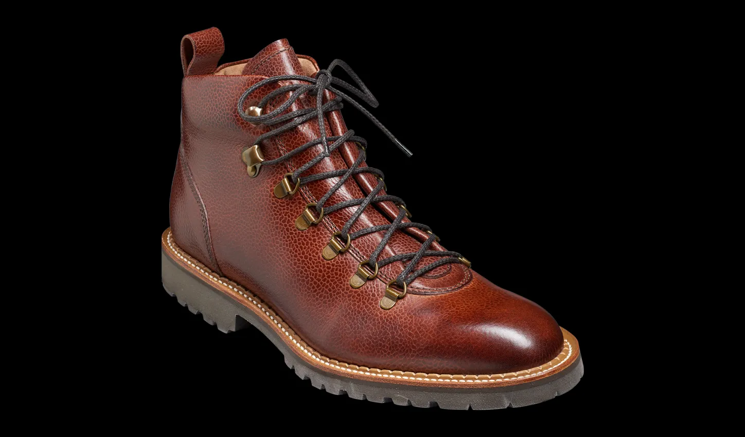 Flash Sale Glencoe - Mens Boots