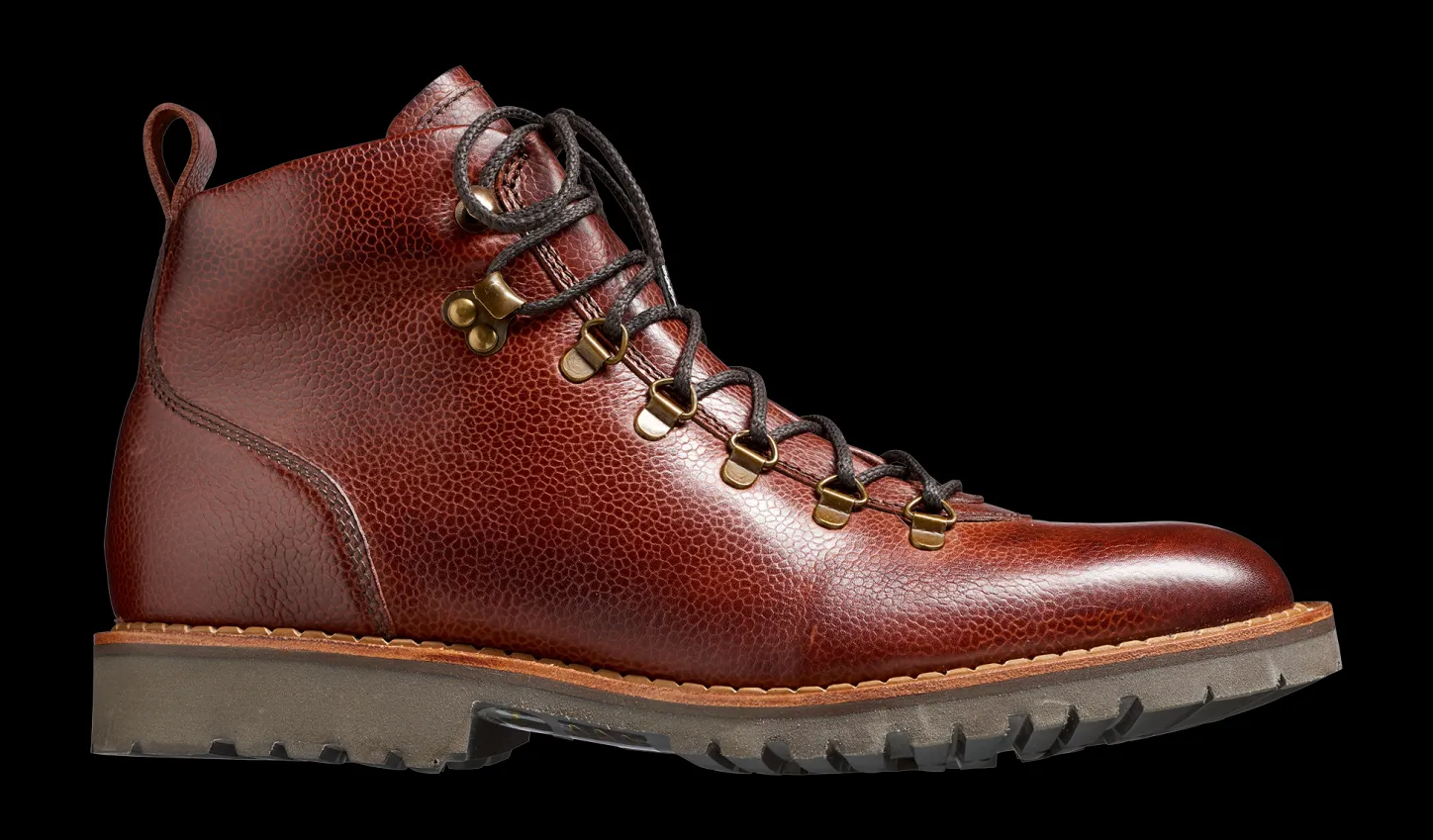 Flash Sale Glencoe - Mens Boots