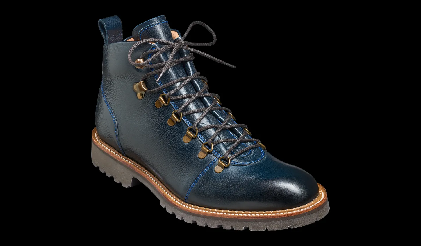 Outlet Glencoe - Mens Boots
