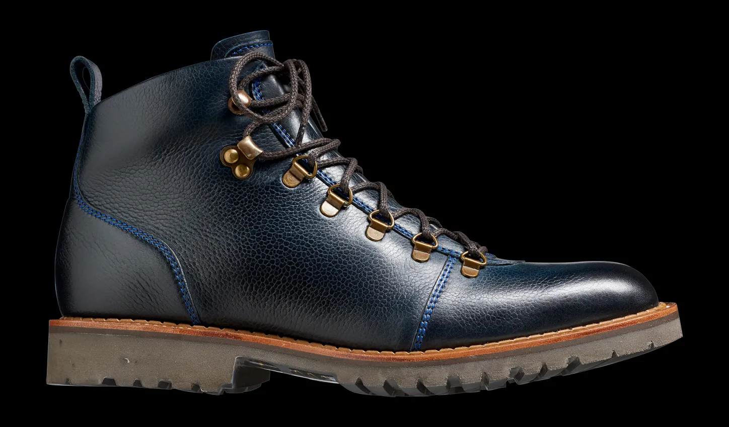 Outlet Glencoe - Mens Boots